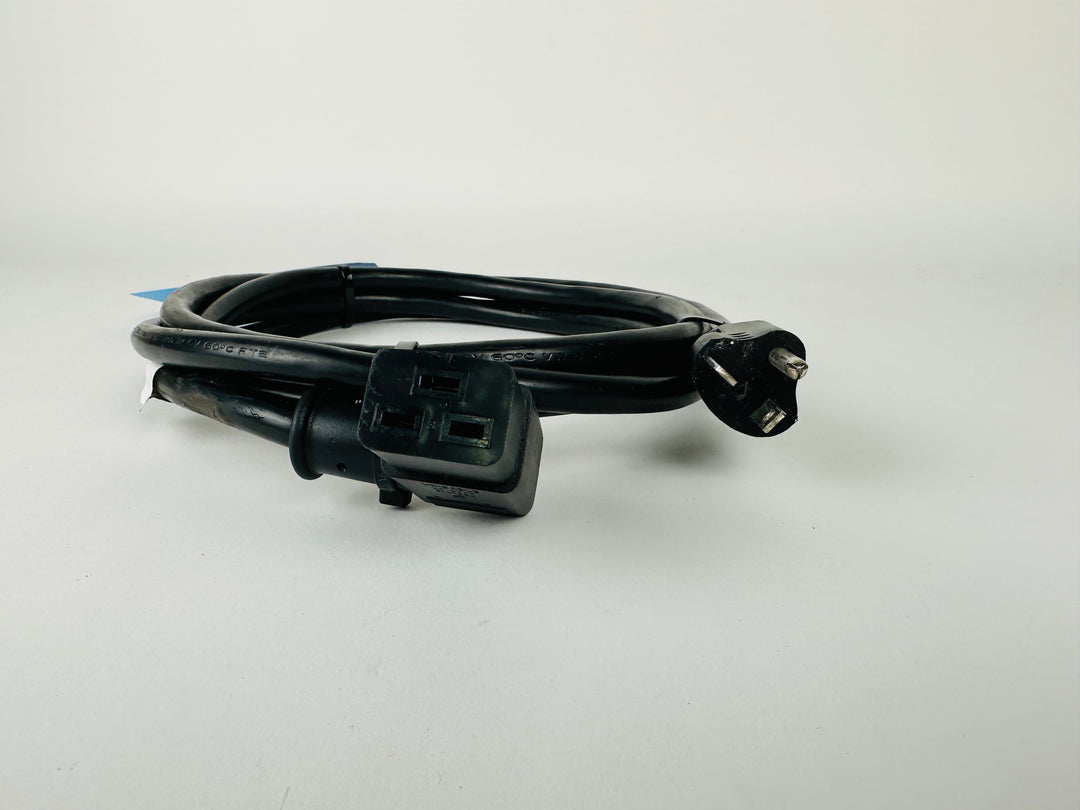 Cardio Equipment Parts