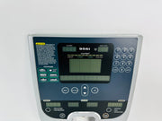 Cardio Equipment Parts