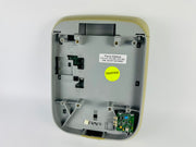 Cardio Equipment Parts