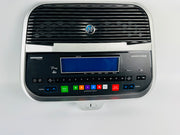 Cardio Equipment Parts