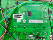 Cardio Equipment Parts