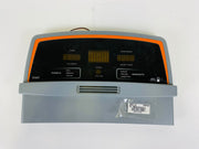 Cardio Equipment Parts