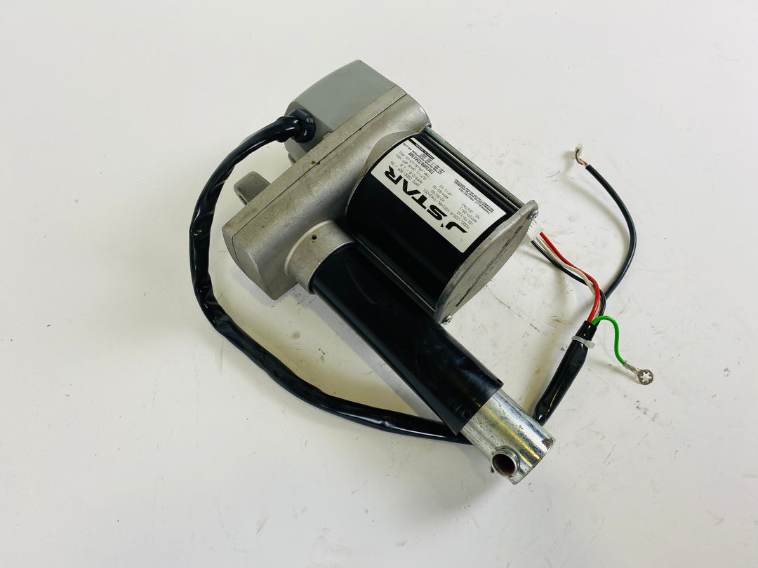 Cardio Equipment Parts
