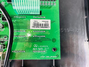 Cardio Equipment Parts