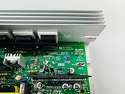 Cardio Equipment Parts