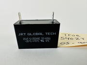 Cardio Equipment Parts