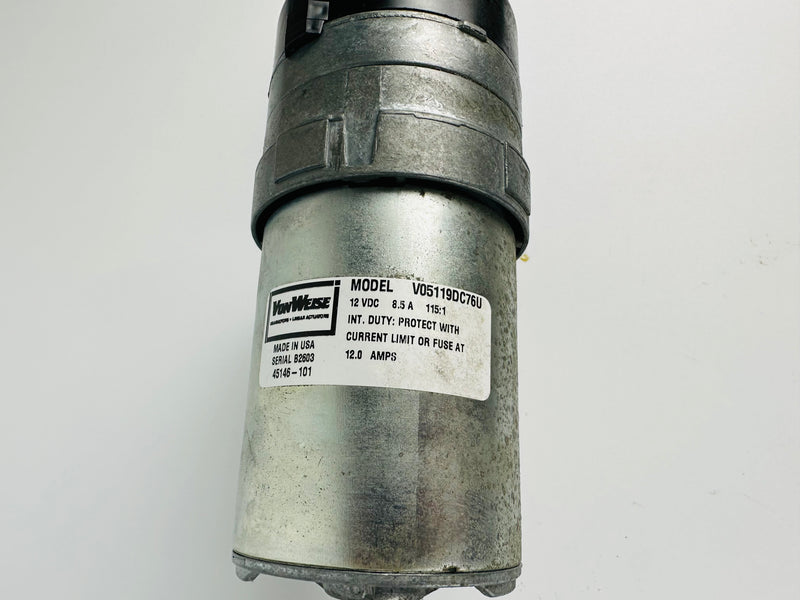Cardio Equipment Parts