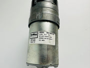 Cardio Equipment Parts