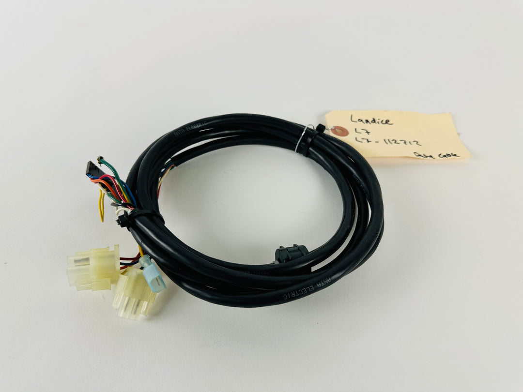 Cardio Equipment Parts