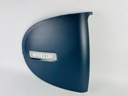 Cardio Equipment Parts