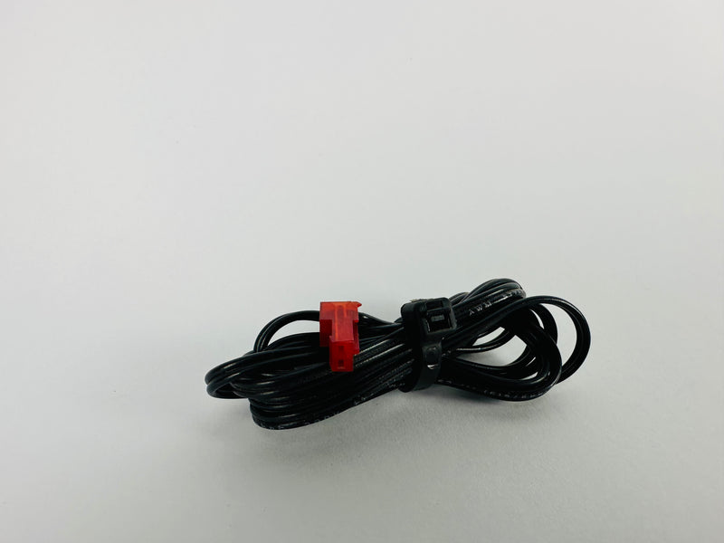 Cardio Equipment Parts