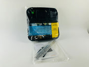 Cardio Equipment Parts