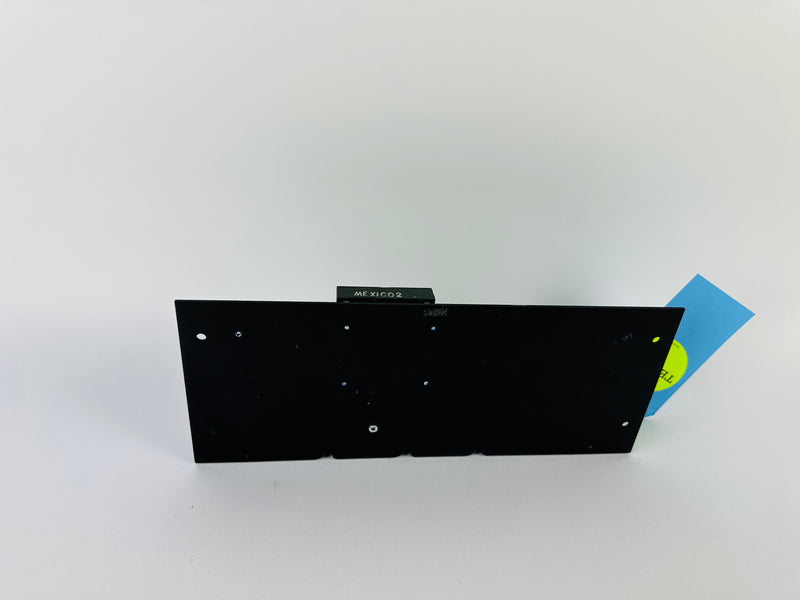 Cardio Equipment Parts