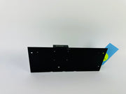 Cardio Equipment Parts