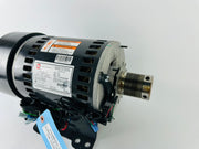 Cardio Equipment Parts