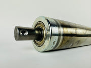 Cardio Equipment Parts