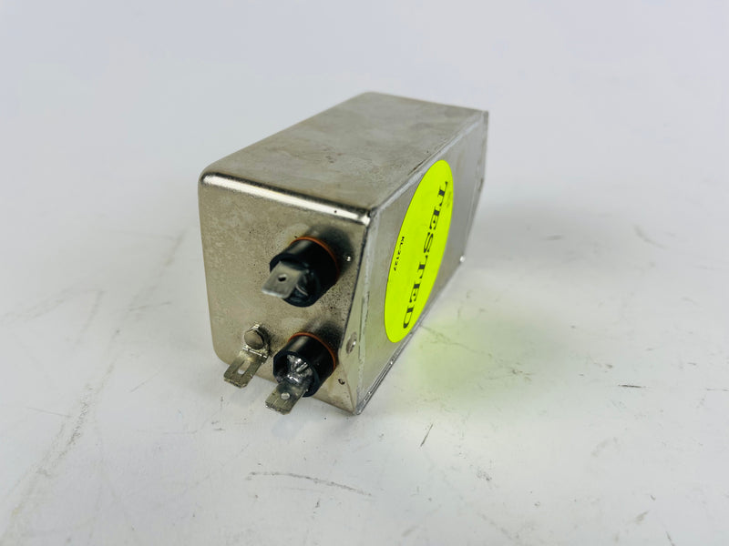 Cardio Equipment Parts