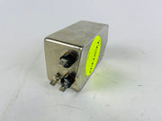 Cardio Equipment Parts