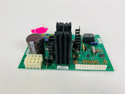 Cardio Equipment Parts