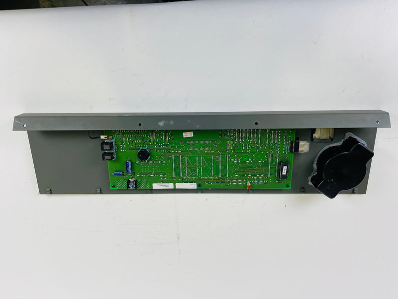 Cardio Equipment Parts