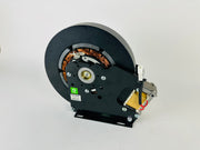 Cardio Equipment Parts