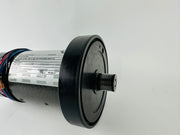 Cardio Equipment Parts