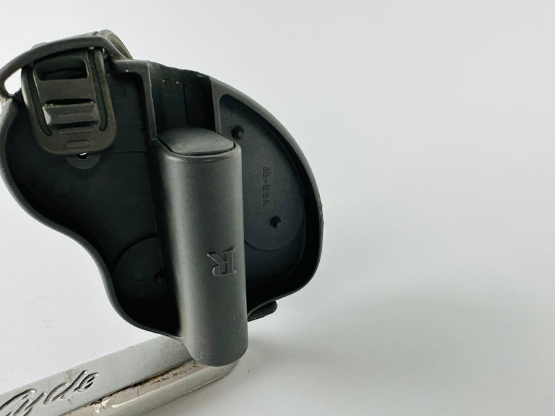 Cardio Equipment Parts