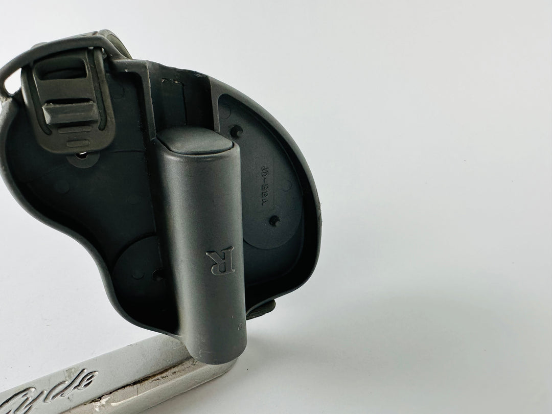 Cardio Equipment Parts