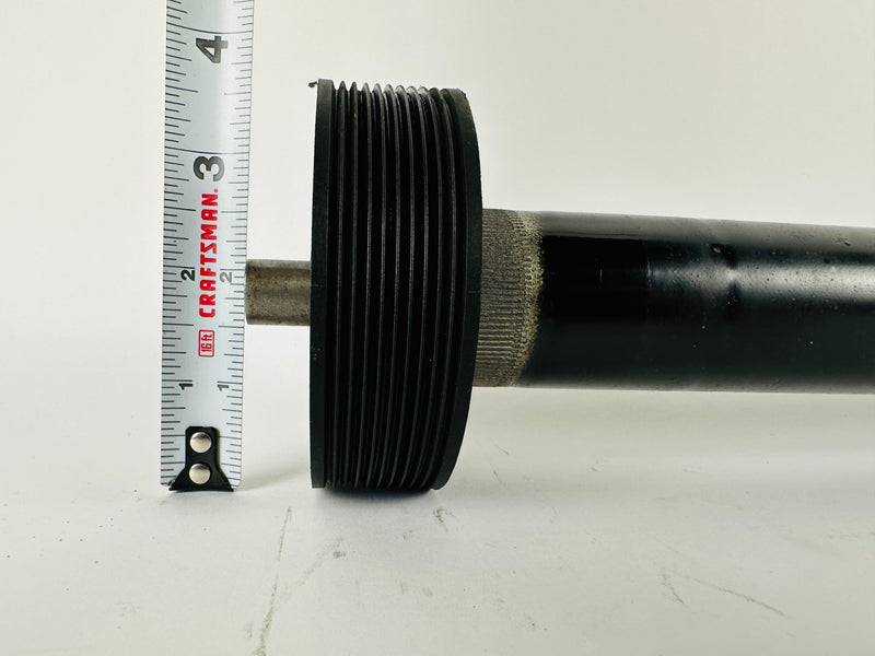 Cardio Equipment Parts