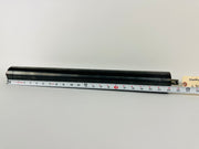 Cardio Equipment Parts