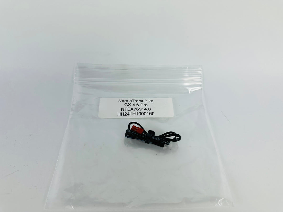 Cardio Equipment Parts