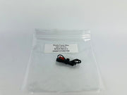 Cardio Equipment Parts