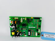 Cardio Equipment Parts