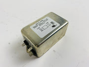 Cardio Equipment Parts