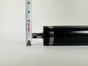 Cardio Equipment Parts