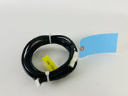 Cardio Equipment Parts