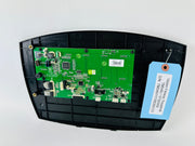 Cardio Equipment Parts