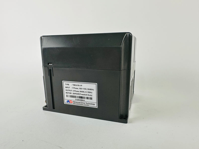 Cardio Equipment Parts