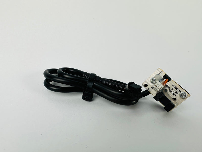 Cardio Equipment Parts