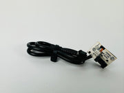 Cardio Equipment Parts