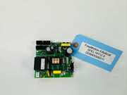 Cardio Equipment Parts