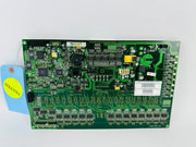 Cardio Equipment Parts