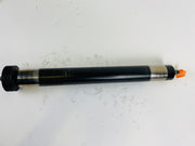 Cardio Equipment Parts