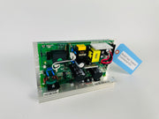 Cardio Equipment Parts