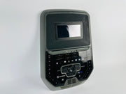 Cardio Equipment Parts