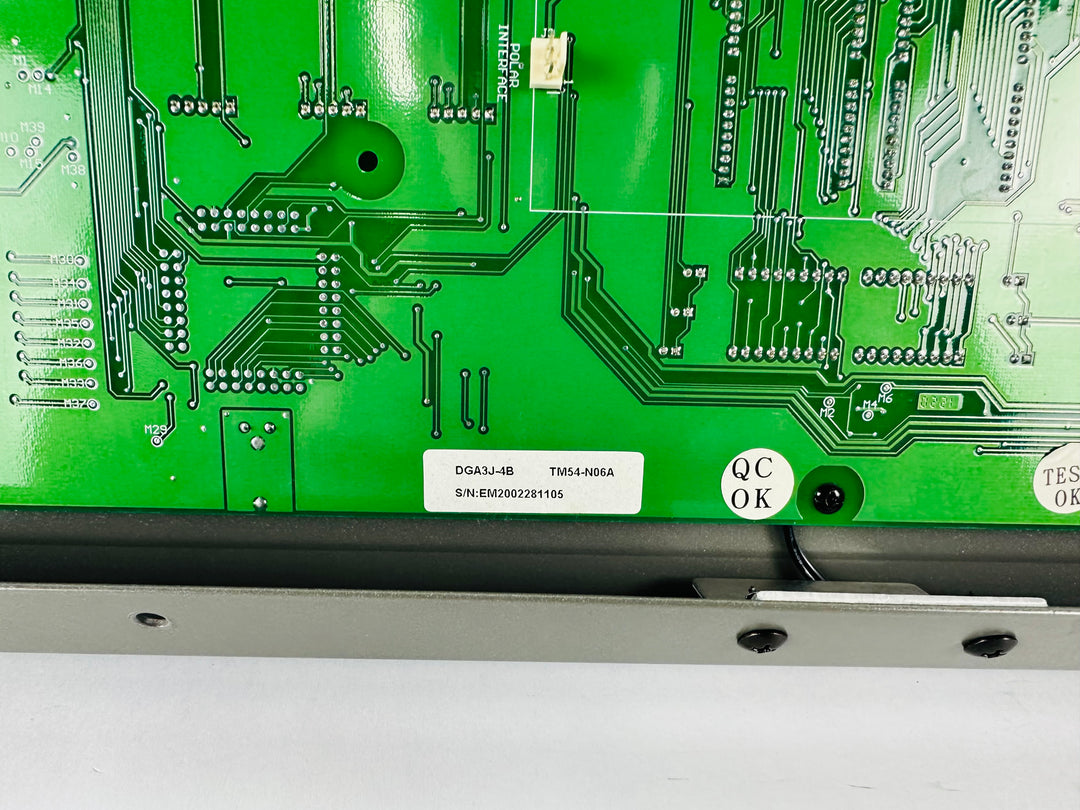 Cardio Equipment Parts