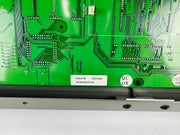 Cardio Equipment Parts