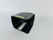 Cardio Equipment Parts