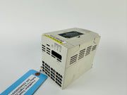 Cardio Equipment Parts