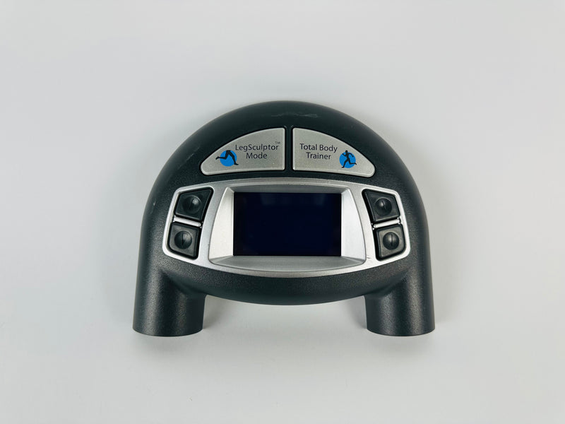 Cardio Equipment Parts